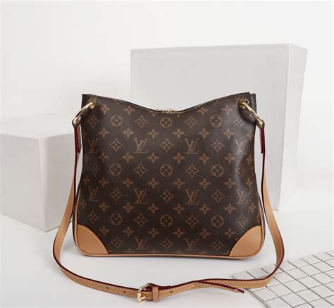 which country louis vuitton bag is cheapest